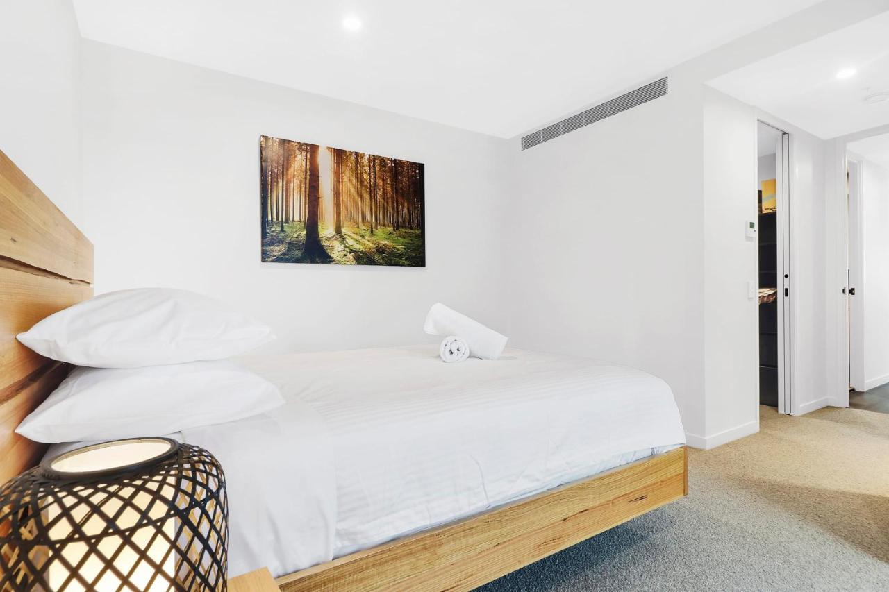 Offline - Stunning 3br With Views Brisbane